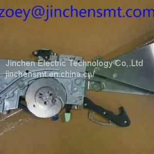 SMT Feeder Juki CF CTF 8*4mm Feeder CF081c Feeder thumbnail-1