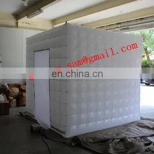 HOT !!!2015 Inflatable Photo Booth/ Inflatable Photo Studio T-99A thumbnail-6