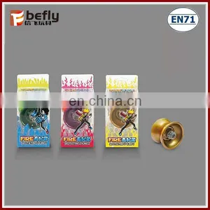 High Quality Yoyo Professional for Kid thumbnail-1