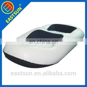 Customized High Quality Factory Price Inflatable Kayak2016 New thumbnail-6