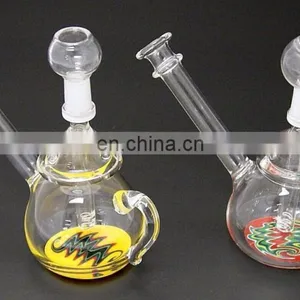 Herb Grinder | Smoking Pipe thumbnail-4