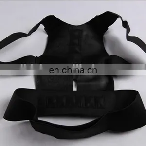Comfort Posture Corrector Brace#BZ-006 thumbnail-3