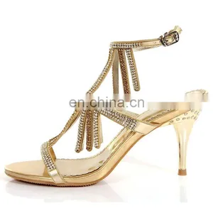 Ladies Shoes and Matching Bags thumbnail-1