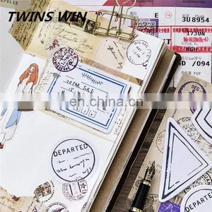 2018 Website Best Selling Personalised Cute Letter Shaped Sticky Notes Stationery Wholesale From China thumbnail-4