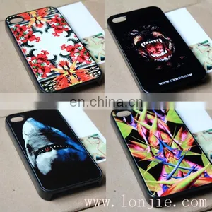 Equipment for Iphone Case Printing Machine thumbnail-2