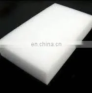 Made-in-china High Resilience pu Foam High Density Polyurethane Foam Sheets Wave Sponge thumbnail-1