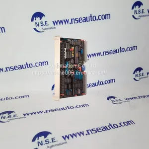 ABB SDCS-PIN-51 thumbnail-1