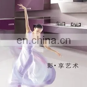 Professional Large Capacity no Minimum 5D Poster Manufacturer thumbnail-1