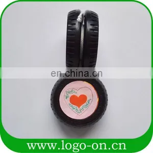 2015 Yoyo Wholesale thumbnail-1