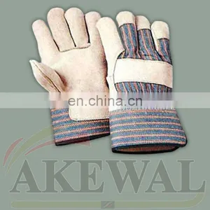 Working Gloves thumbnail-1