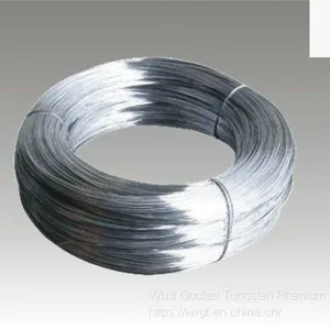 Tungsten Wire and Rods,factory Direct thumbnail-1