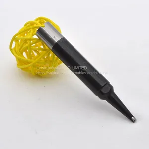 P6PC-S Japan Unix Soldering Tip thumbnail-1
