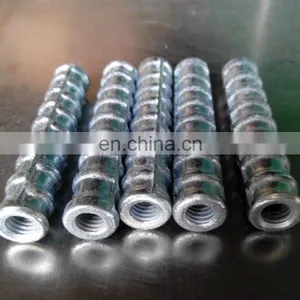 High Quality Iron Rods for Construction,building Iron Rod thumbnail-1