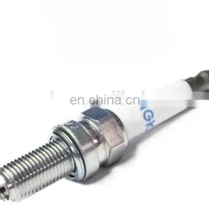 E36 E34 E39 E38 318i 318is Spark Plug 12129064619 BKR6EK (2288) thumbnail-1