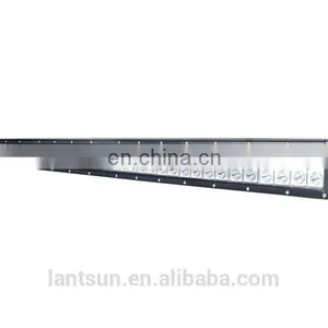 2015 Best Selling IP68 240W Automotive Truck Accessories Led Light Bar thumbnail-4