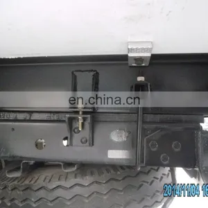 GUCHEN CKD, PU Panel, Refrigerated Truck Box Panel, Insulated Box thumbnail-6