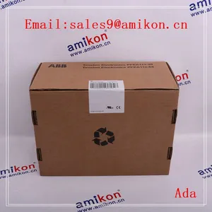 DSTC452 General Electric 5751017-A ||abb Pressure Control Valve thumbnail-1