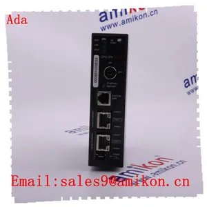 Industrial Plc Equipment IC697BEM731P GE Fanuc thumbnail-1
