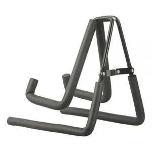 Weight Instrument Stand for Ukulele and Violin thumbnail-3
