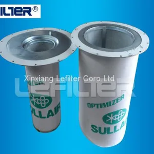 Air Compressor Air Dryer Parts Sullair Compressor Parts thumbnail-1
