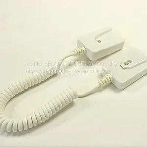Remote Control Anti Theft Security Display Holder thumbnail-2