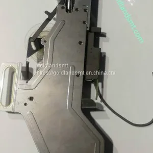 FUJI Qp24mm Feeder in Stock thumbnail-1