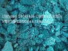 Silicon Carbide China thumbnail-1