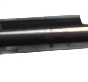 Zund Kiss Cut Blade: Z1 / 3910105,Esko Kiss Cut Blade: BLD-KC101 (i-101) / G42438499 thumbnail-4
