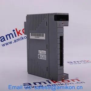 YOKOGAWA CP451-01 Processor Module thumbnail-2