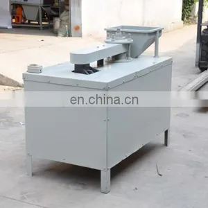 Walnut Cracking Machine Price for Sale thumbnail-4