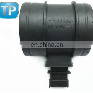 Mass Air Flow Meter Sensor For A-lfa R-omeo S-aab OEM F00C2G7020 0281002763 thumbnail-1