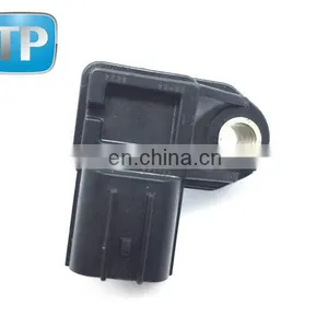 MAP Sensor Manifold Pressure Sensor OEM 079800-7240 37830-PNC-003 thumbnail-1
