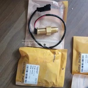 Komatsu Spare Parts PC220-7 Excavator Speed Sensor 7861-93-2310 thumbnail-1