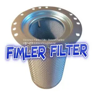 ATLAS COPCO Filters 4930352102, 6221373100, 6221373150, 6221374000, 6221374400, 6221374800, 6221375000, 6221375050 thumbnail-1