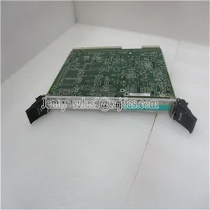 New AUTOMATION MODULE Input And Output Module PLC DCS METRO MPS-4007 PLC Module thumbnail-3