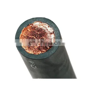 Electric Power 0.6/1KV NYRY Low Medium Voltage Power Cable thumbnail-1