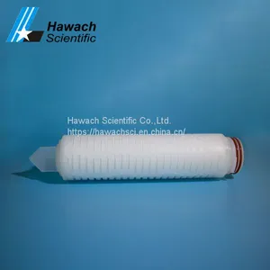 Filter Cartridges thumbnail-3