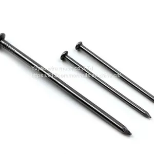 Polished Common Nails in Sale thumbnail-3