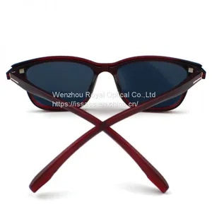 Men Custom Coloured Shade Cycling Driving Party Sport Eyewear s Sun Glasses Sunglasses for Girl Kids Ladies Male Mens Women thumbnail-3