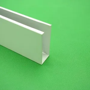 Leisure Clubs Non-standard Aluminum Square Pass Manufacturer Supply Wholesaler thumbnail-1