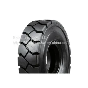 Best PCR Tire USA thumbnail-1