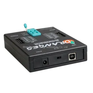 OEM Orange5 Professional Programming Device With Full Packet Hardware + Enhanced thumbnail-3