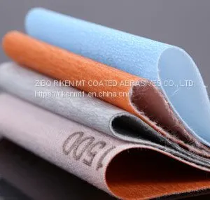 ABRASIVE FILM thumbnail-1