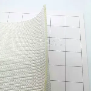 Cut-proof Stab-resistant Cloth Made in China Quality Assurance Factory Direct Sales10 thumbnail-2
