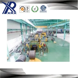 2205 2507 6mm Super Duplex Stainless Steel Plate Price Per Kg thumbnail-4