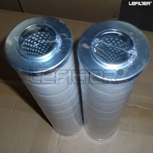 HC9600FKS8H Pall Imported HV Fiberglass Oil Filter thumbnail-1