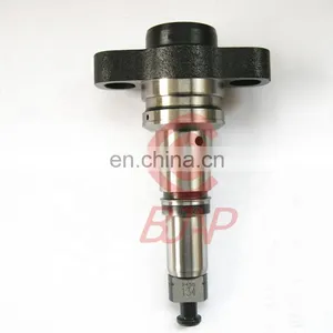 BJAP Plunger 2418455134 2 418 455 134 Element 2455134 2455 134 Plunger Assembly A0010743922 thumbnail-3