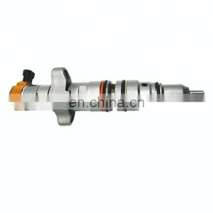 Good Quality CATS C7 Diesel Fuel Pressure Control Injector thumbnail-2
