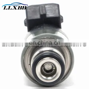 Original Fuel Injector Oil Nozzle 17103677 For GM Opel Daewoo 17108045 17112796 thumbnail-6