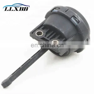 AIR INLET ACTUATOR 283212G000 SUIT FOR OPTIMA SONATA TUCSON SANTA FE SORENTO TUCSON 2.4L thumbnail-1